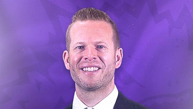 077D7D0C-2C26-468A-8328-A0A82E8CFAF8